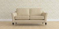 3 Seater Small Sofa