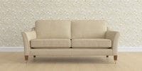 Marford by Laura Ashley
