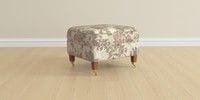 Marford by Laura Ashley