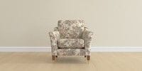 Marford by Laura Ashley