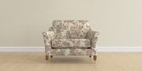 Marford by Laura Ashley