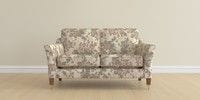 Marford by Laura Ashley