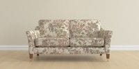 Marford by Laura Ashley