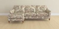 Marford by Laura Ashley
