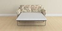 Marford by Laura Ashley