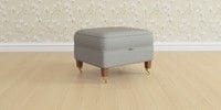Marford by Laura Ashley