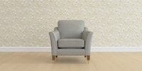 Marford by Laura Ashley