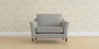 Marford by Laura Ashley