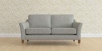 Marford by Laura Ashley
