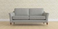 Marford by Laura Ashley