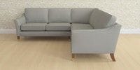 Marford by Laura Ashley