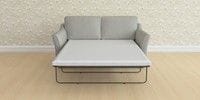 Marford by Laura Ashley