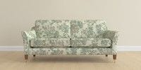 Marford by Laura Ashley