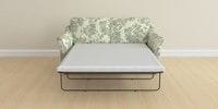 Marford by Laura Ashley