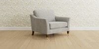 Marford by Laura Ashley