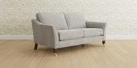 Marford by Laura Ashley