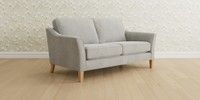 3 Seater Small Sofa