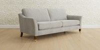 Marford by Laura Ashley