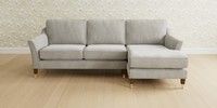 Marford by Laura Ashley