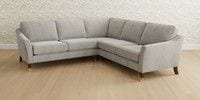 Marford by Laura Ashley