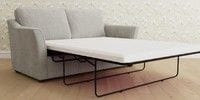 Marford by Laura Ashley