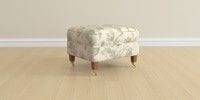 Marford by Laura Ashley