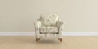 Marford by Laura Ashley