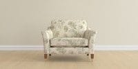 Marford by Laura Ashley