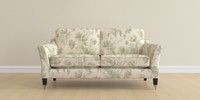 3 Seater Small Sofa