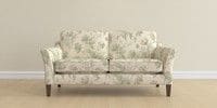 3 Seater Small Sofa