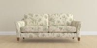 Marford by Laura Ashley