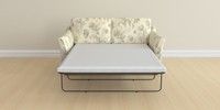 Marford by Laura Ashley