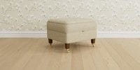Marford by Laura Ashley