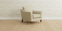 Marford by Laura Ashley