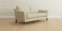 Marford by Laura Ashley