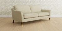 Marford by Laura Ashley