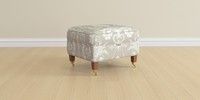 Marford by Laura Ashley