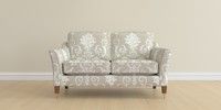 Marford by Laura Ashley