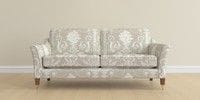 Marford by Laura Ashley