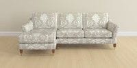 Marford by Laura Ashley
