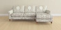 Marford by Laura Ashley