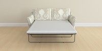Marford by Laura Ashley