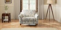 Marford by Laura Ashley