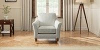 Marford by Laura Ashley