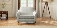 Marford by Laura Ashley
