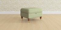 Marford by Laura Ashley