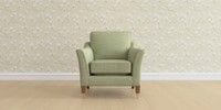 Marford by Laura Ashley
