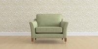 Marford by Laura Ashley