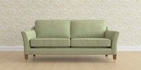 Marford by Laura Ashley