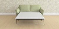 Marford by Laura Ashley
